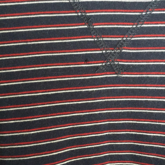 brandy melville gretchen ☾ - Picture 5 of 5